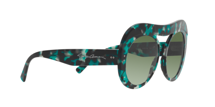 Giorgio Armani Sunglasses AR8178 56558E