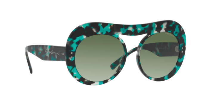 Giorgio Armani Sunglasses AR8178 56558E