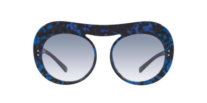 Giorgio Armani Sunglasses AR8178 596819