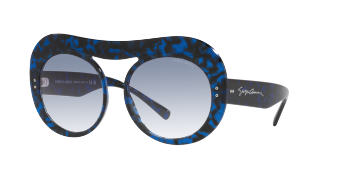 Giorgio Armani Sunglasses AR8178 596819