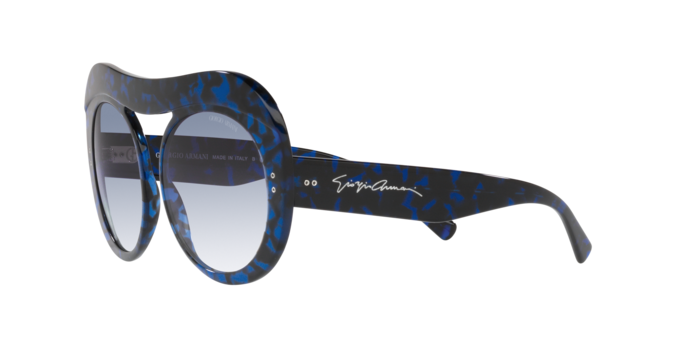 Giorgio Armani Sunglasses AR8178 596819