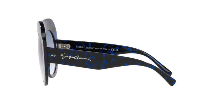 Giorgio Armani Sunglasses AR8178 596819