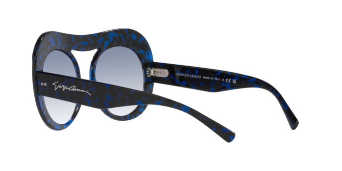 Giorgio Armani Sunglasses AR8178 596819