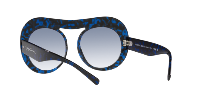 Giorgio Armani Sunglasses AR8178 596819