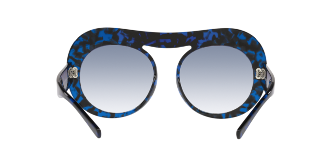 Giorgio Armani Sunglasses AR8178 596819