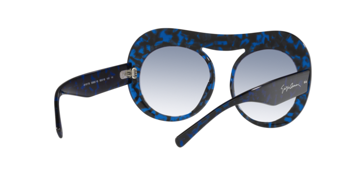 Giorgio Armani Sunglasses AR8178 596819