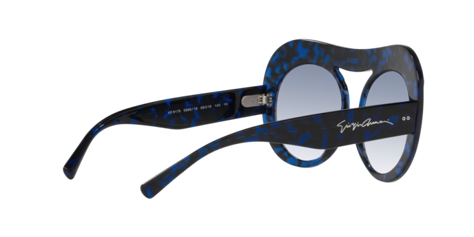 Giorgio Armani Sunglasses AR8178 596819