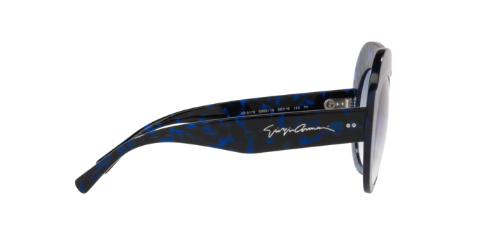 Giorgio Armani Sunglasses AR8178 596819