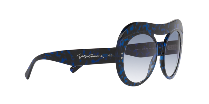 Giorgio Armani Sunglasses AR8178 596819