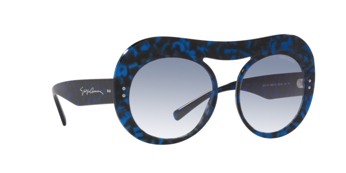 Giorgio Armani Sunglasses AR8178 596819