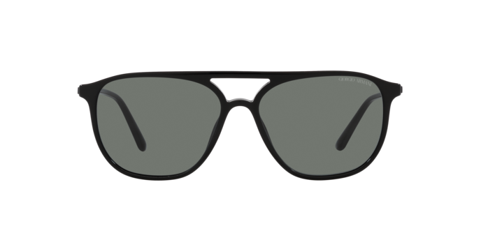 Giorgio Armani Sunglasses AR8179 5001/1