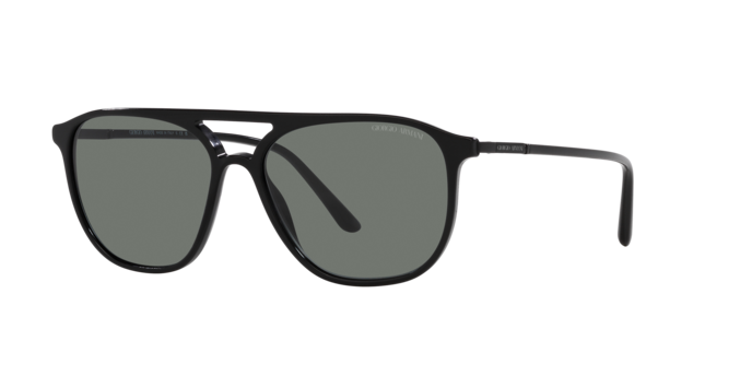 Giorgio Armani Sunglasses AR8179 5001/1