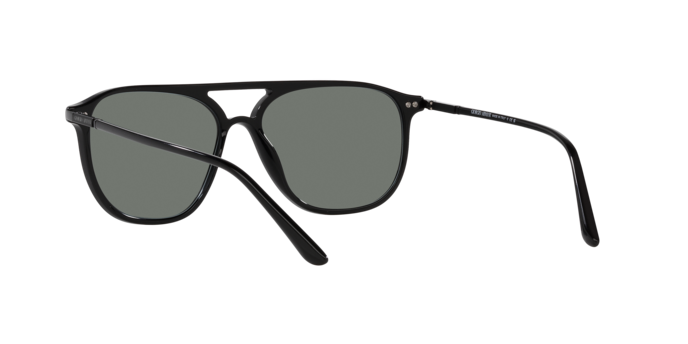 Giorgio Armani Sunglasses AR8179 5001/1