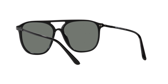 Giorgio Armani Sunglasses AR8179 5001/1