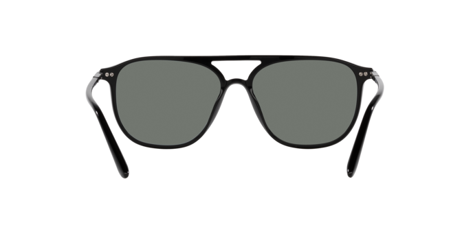 Giorgio Armani Sunglasses AR8179 5001/1