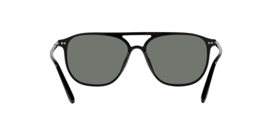 Giorgio Armani Sunglasses AR8179 5001/1