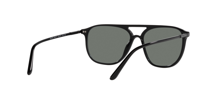 Giorgio Armani Sunglasses AR8179 5001/1