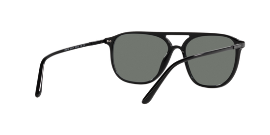 Giorgio Armani Sunglasses AR8179 5001/1