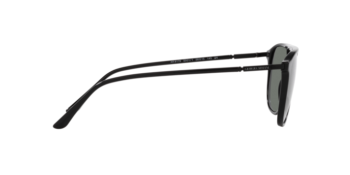 Giorgio Armani Sunglasses AR8179 5001/1