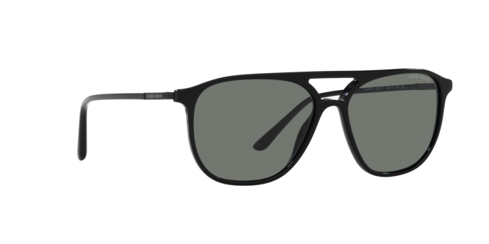 Giorgio Armani Sunglasses AR8179 5001/1