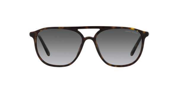 Giorgio Armani AR8179 5026T3