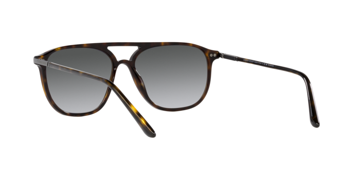 Giorgio Armani Sunglasses AR8179 5026T3