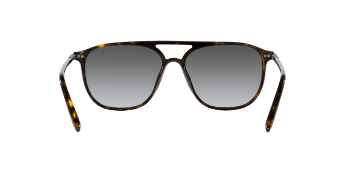 Giorgio Armani Sunglasses AR8179 5026T3