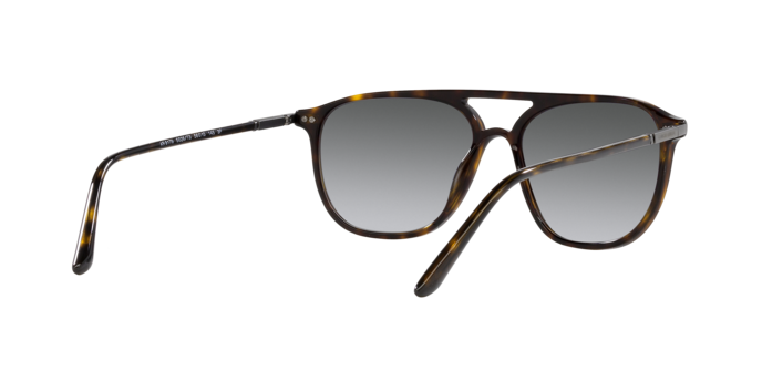 Giorgio Armani Sunglasses AR8179 5026T3