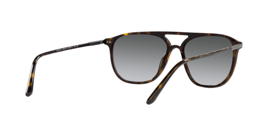 Giorgio Armani Sunglasses AR8179 5026T3