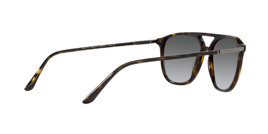 Giorgio Armani Sunglasses AR8179 5026T3