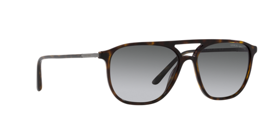 Giorgio Armani Sunglasses AR8179 5026T3