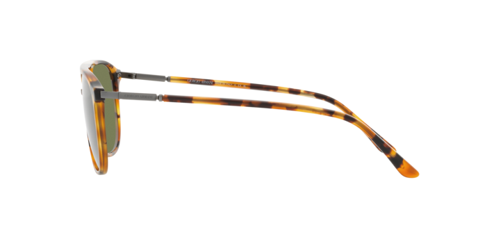 Giorgio Armani Sunglasses AR8179 54822A