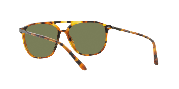 Giorgio Armani Sunglasses AR8179 54822A