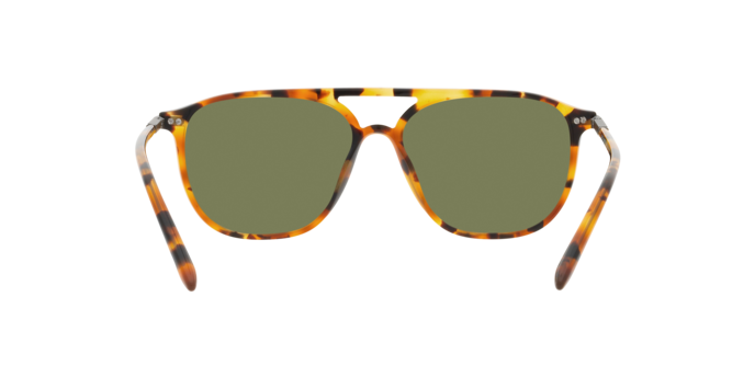 Giorgio Armani Sunglasses AR8179 54822A