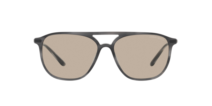 Giorgio Armani Sunglasses AR8179 5964/3