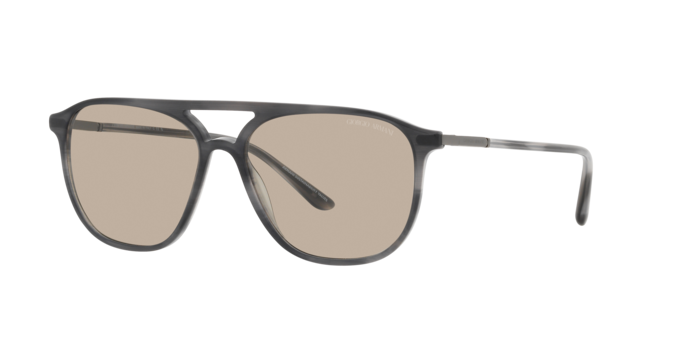 Giorgio Armani Sunglasses AR8179 5964/3
