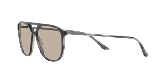 Giorgio Armani Sunglasses AR8179 5964/3