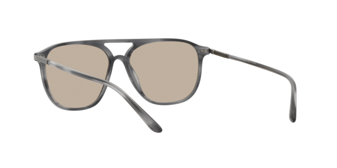 Giorgio Armani Sunglasses AR8179 5964/3
