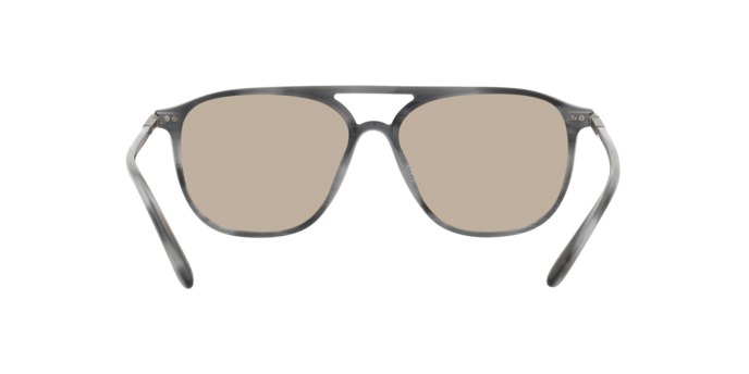 Giorgio Armani Sunglasses AR8179 5964/3