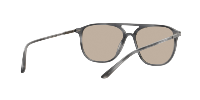 Giorgio Armani Sunglasses AR8179 5964/3