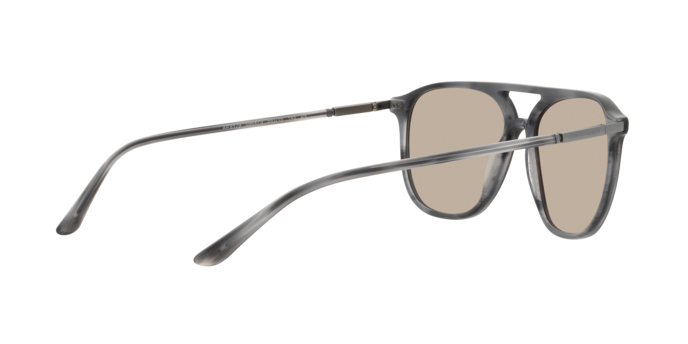 Giorgio Armani Sunglasses AR8179 5964/3