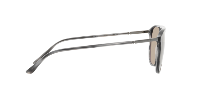 Giorgio Armani Sunglasses AR8179 5964/3