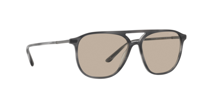 Giorgio Armani Sunglasses AR8179 5964/3