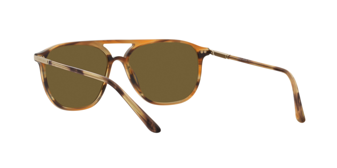 Giorgio Armani Sunglasses AR8179 600273