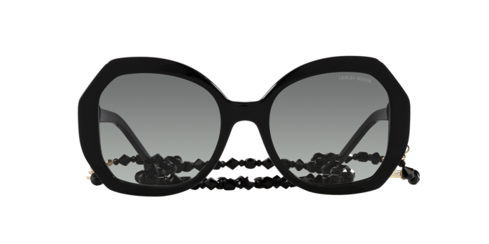 Giorgio Armani Sunglasses AR8180 500111