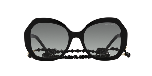 Giorgio Armani AR8180 500111