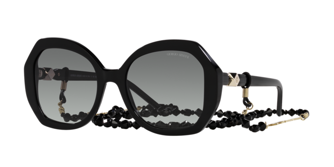 Giorgio Armani Sunglasses AR8180 500111