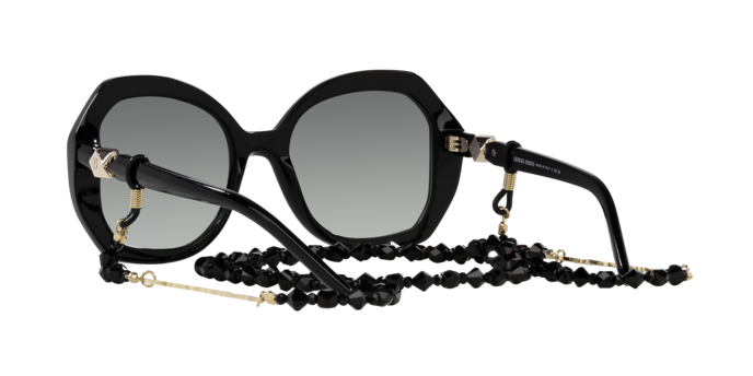 Giorgio Armani Sunglasses AR8180 500111