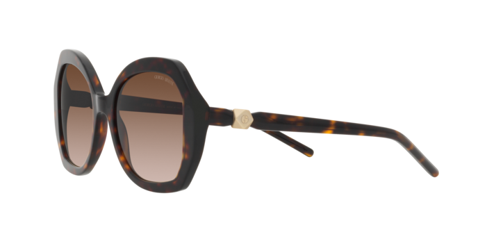 Giorgio Armani Sunglasses AR8180 502613