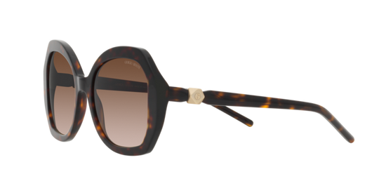 Giorgio Armani Sunglasses AR8180 502613